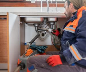 About Emergency plumbing pros Gap, PA